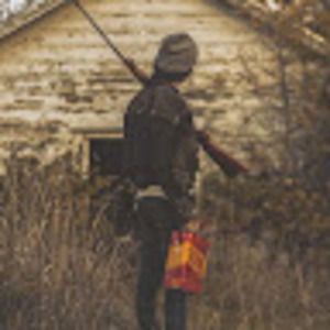 Meet your Posher, Gina